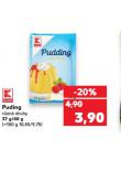 PUDING