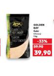 GOLDEN BAY TTINOV CUKR