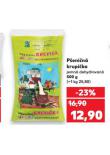 PŠENIČNÁ KRUPIČKA