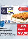 FROSTA LABUNICK RYB FIL