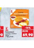 CAMEMBERT
