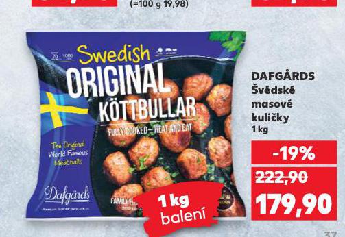 VDSK MASOV KULIKY