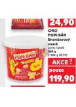 CHIO POM-BAR