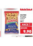 SOLTINO ARAŠÍDY