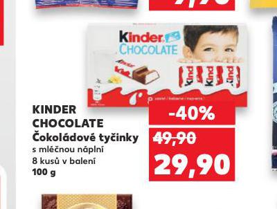 KINDER OKOLDA