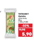 TATRANKY