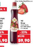 YO SIRUP