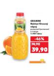GRANINI NEKTAR