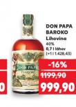 DON PAPA BAROKO