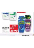 PALMOLIVE SPRCHOVÝ GEL