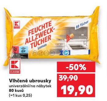 VLHEN UBROUSKY