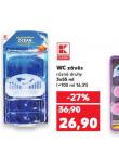 WC ZVS