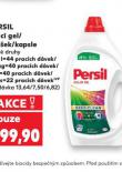 PERSIL PRAC PROSTEDEK