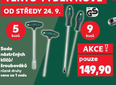SADA NSTRNCH KL