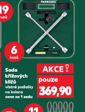 SADA K͎OVCH KL