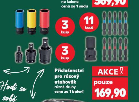 PSLUENSTV PRO RZOV UTAHOVK