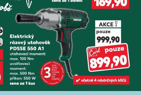 ELEKTRICK RZOV UTAHOVK