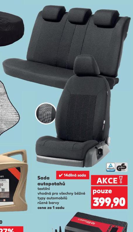 SADA AUTOPOTAH