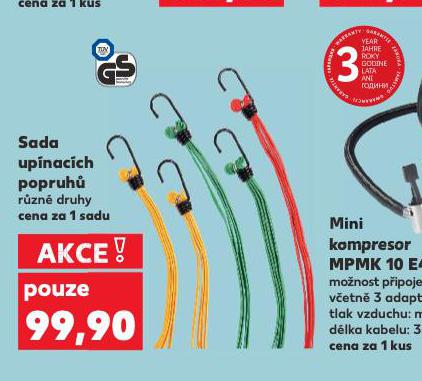 SADA UPNACCH POPRUH