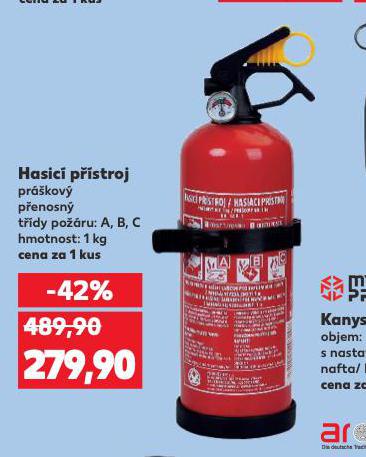 HASIC PSTROJ