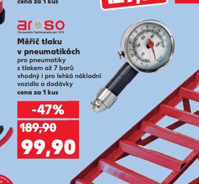 MIT TLAKU V PNEUMATIKCH