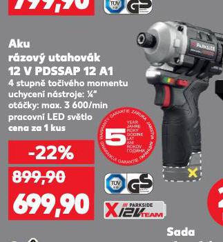AKU RZOV UTAHOVK