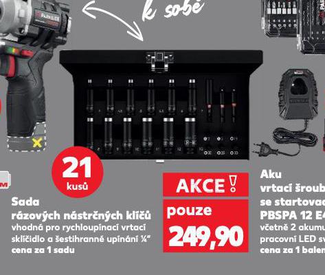 SADA RZOVCH NSTRNCH KL