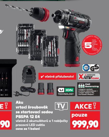 AKU VRTAC ROUOBOVK SE STARTOVAC SADOU