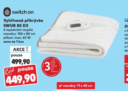 VYHVAN PIKRVKA