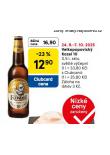 VELKOPOPOVICK KOZEL 10