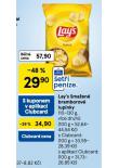 LAYS SMAEN BRAMBOROV LUPNKY