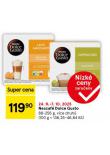 NESCAF DOLCE GUSTO