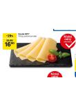 GOUDA 48%