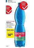 MAGNESIA