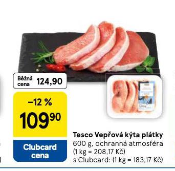 VEPOV KTA PLTKY