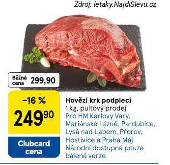 HOVZ KRK PODPLEC