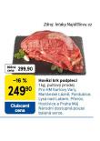 HOVZ KRK PODPLEC