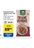 KRAHULK TRHAN VEPOV SOUS-VIDE