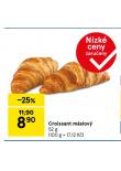 CROISSANT MSLOV