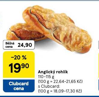 ANGLICK ROHLK;