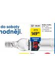 BOKOV VODKA