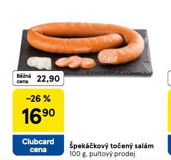 PEKKOV TOEN SALM