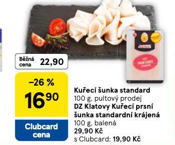 KUEC UNKA STANDARD