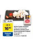 KUEC UNKA STANDARD
