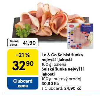 SELSK UNKA NEJVY JAKOSTI