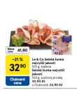 SELSK UNKA NEJVY JAKOSTI