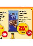 TRUBIKY