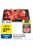 KRAHULK VYSOINA