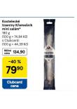 KOSTELECK UZENINY KEMENK MINI SALM
