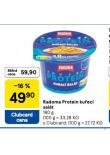 RADOMA PROTEIN KUEC SALT